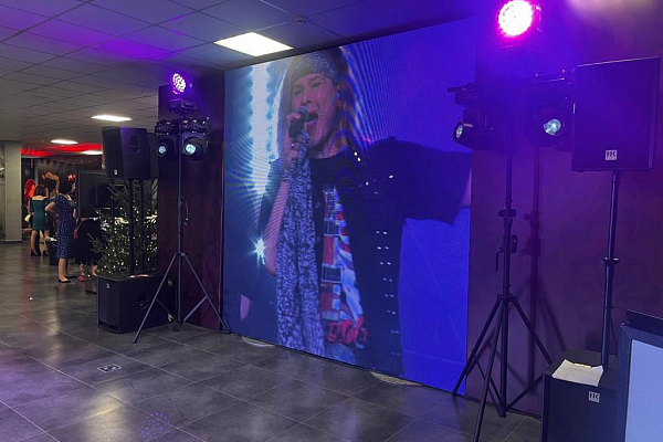 ������� �����������, �.�������