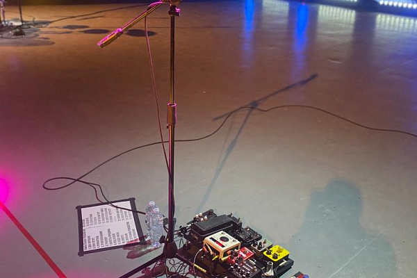 ������� ������ the Matrixx, �.�������