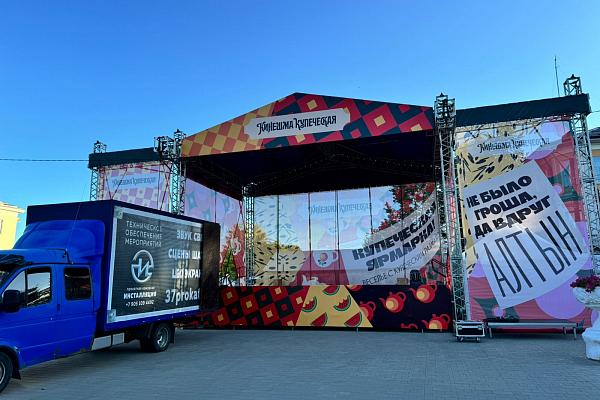  �������� ��������� �������� � �.�������