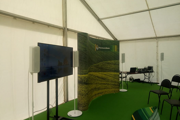 �������� ������� ��������, �.�������� �����