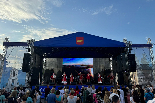 ���� ������ ���