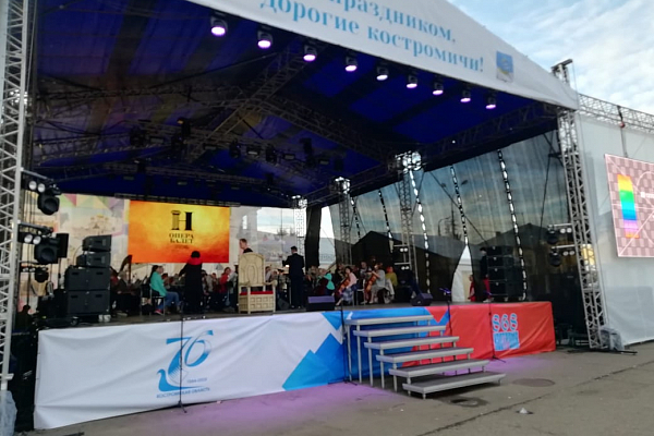 ���� ������ ��������