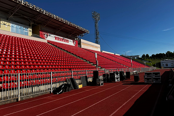 ���������� ���� ����������� - ������ ���, �.�������