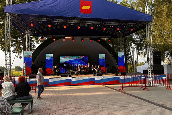 ���� ������ ���