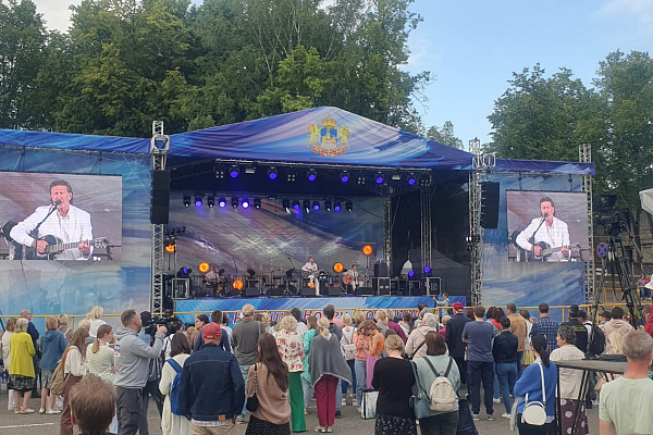 �������������� ��������� ��� ������, �����, ��������!�