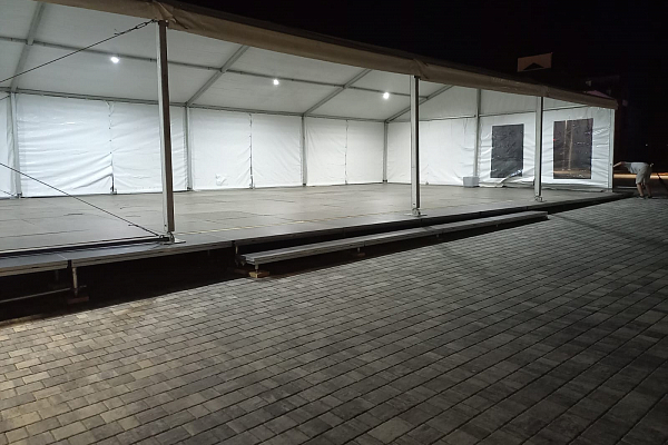 XVI-� ������������� ������������� "�������" ��. ������ �����������., �.�������