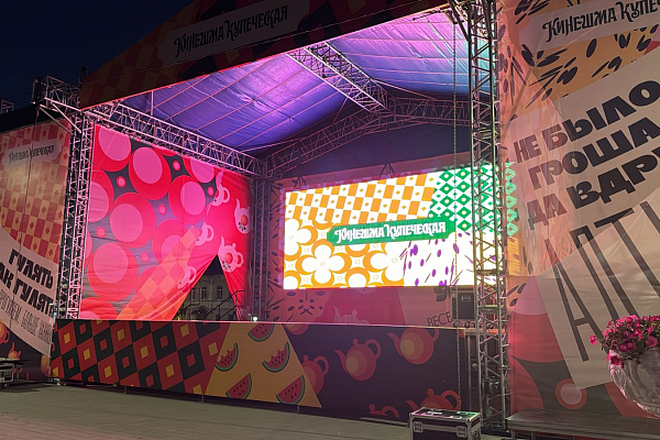  �������� ��������� �������� � �.�������