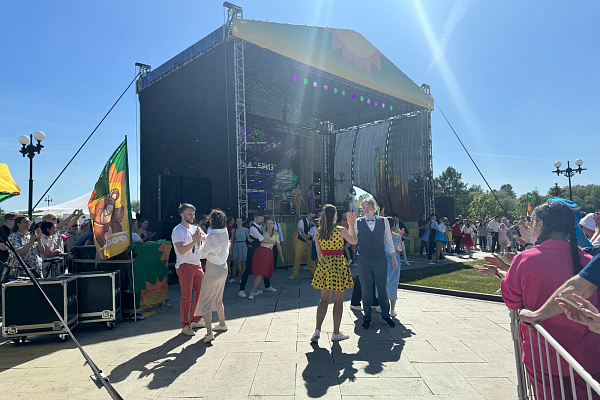 ���� ������ ���������