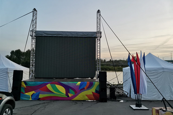 ���� ������ ���������