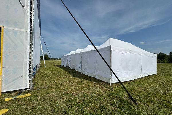 �������-��������� ��������� ������� ��������, �.�������� �����