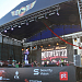 ��������� ���������� �MotoFest23�, �.��������