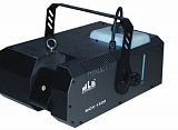 - MLB MOV-1500