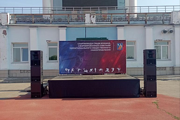 ����������� ����� ������ ��������������� ������������ �������������� ������ �������