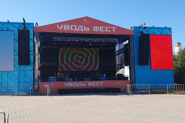 ���� ������ ������� - ����������� �����