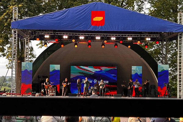 ���� ������ ���