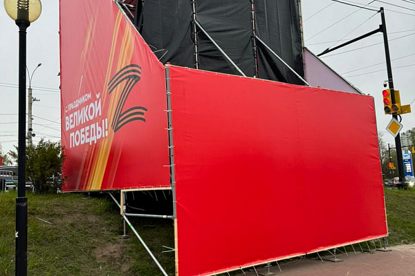 ���� ������ � �.�������