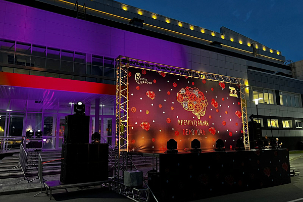 III ���������������� �������� � �������