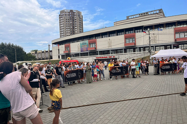 ��������� ��������� ������ ����� ������׻, �.�������