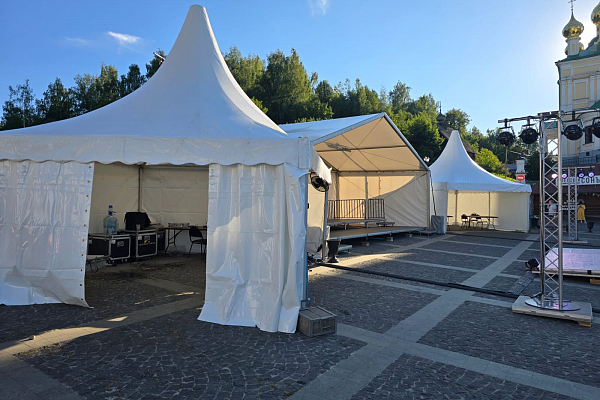 XVIII ������������� ��������� ���� ���� �� �����. ������� �������, �.���