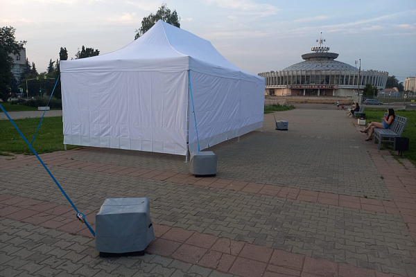 ������� ������������ ����������� �������������� �������� ��� ����������� ����� ���������, �.��������