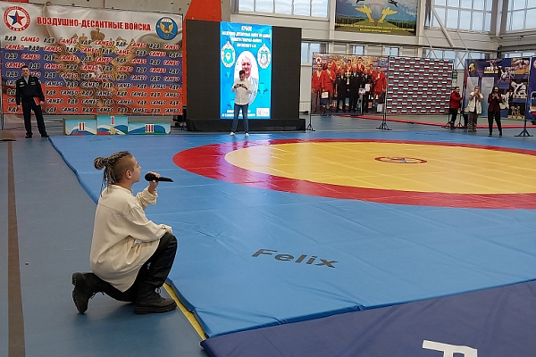 ������������ �� ����� �� ����� ��� � �.�������