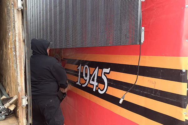 ���� ������ � �.�������