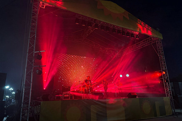 ���� ������ ���������