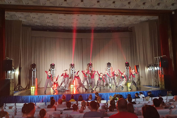 ��������� ������������ � �������� ����� �������, � �� �����������  �.�������