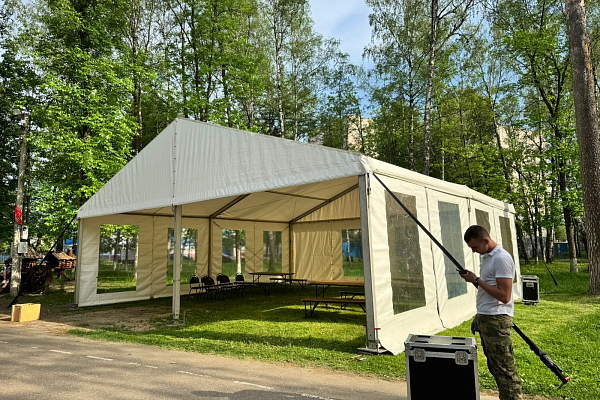 ����� "������� �������", �.�������