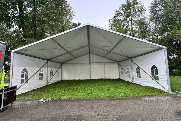 ���� ������ �������