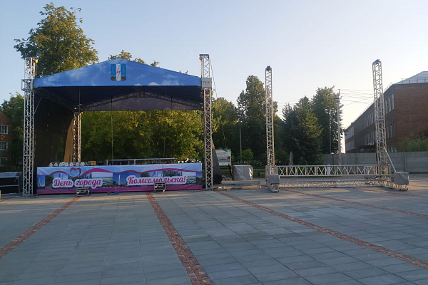 ���� ������ �����������