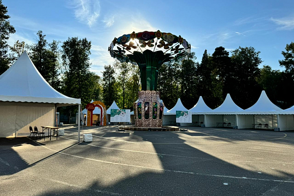 ���� ������, �.�������