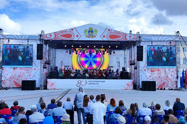 ���� ����������� �������