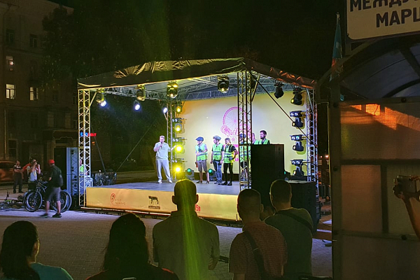 �������������� �������� � �������