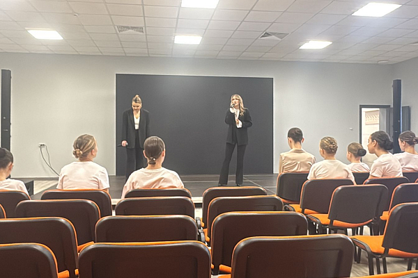 �������� ������������ ��, ���������� ���., �. ��������