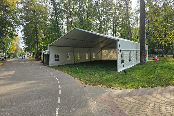 ���� ������, �.�������