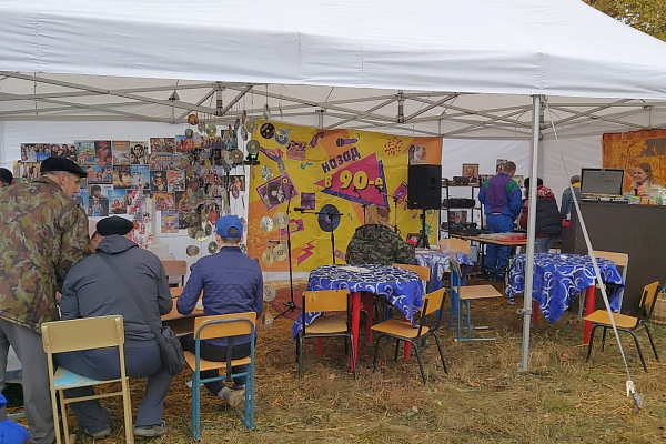 ���������� ���������, �.����-������