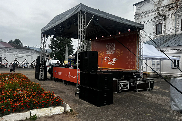 ���������������� ��������� ����-�����, �.���