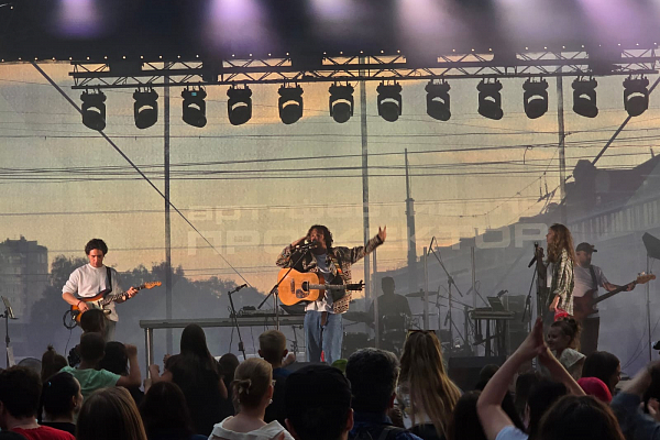 ���-��������� "���������", �.�������