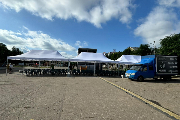 ���� ������ ���