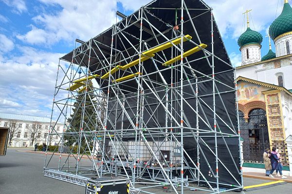 ���� ������ � �.���������