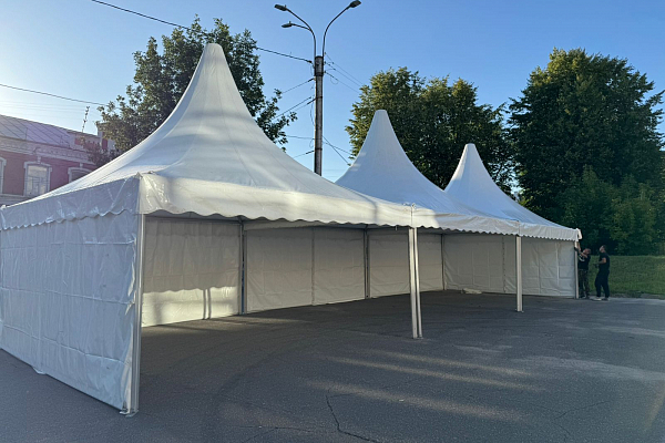 ���� ������ ������� 2025