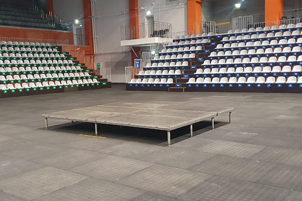 ������� ������ HammAli Navai, �.�������