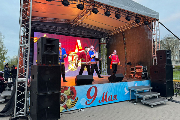 ���� ������ � �.����-������