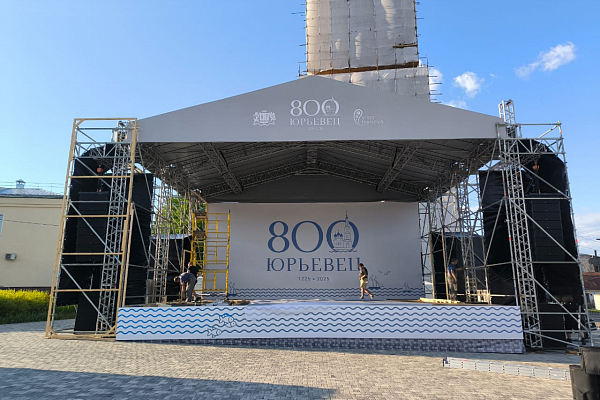 800-����� �.�������