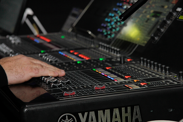 ������� ������ "����" � �. �������