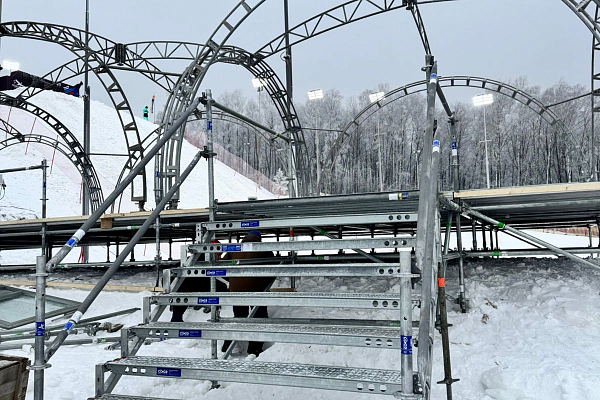 ����� ��������� �� ���������, �. ��������, ����������� ���.