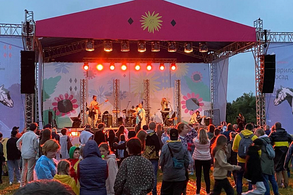 �������-��������� ��������� ������� ��������, �.�������� �����