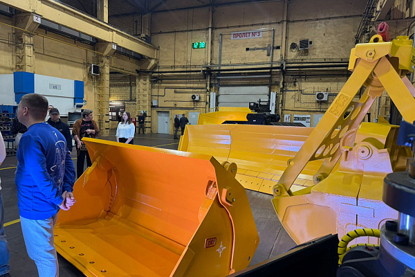 �������� ������� ����������� �.�������������� � �������� ���������� ���.