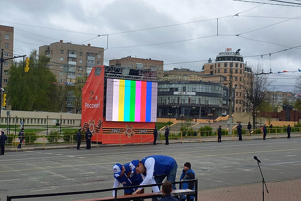 ���� ������ � �.�������